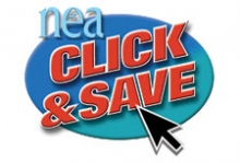 click_save