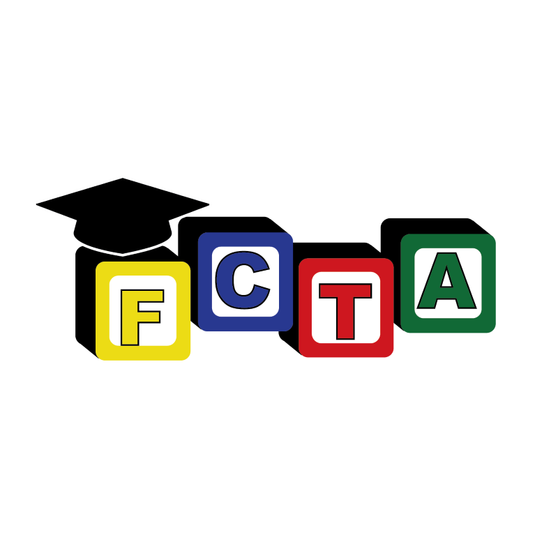 FCTA_logo_Horz-01 (800)