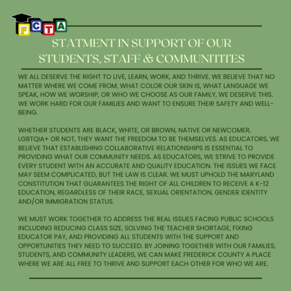 2webcopy of FCTA Statment in Support of our Student Staff Communitites