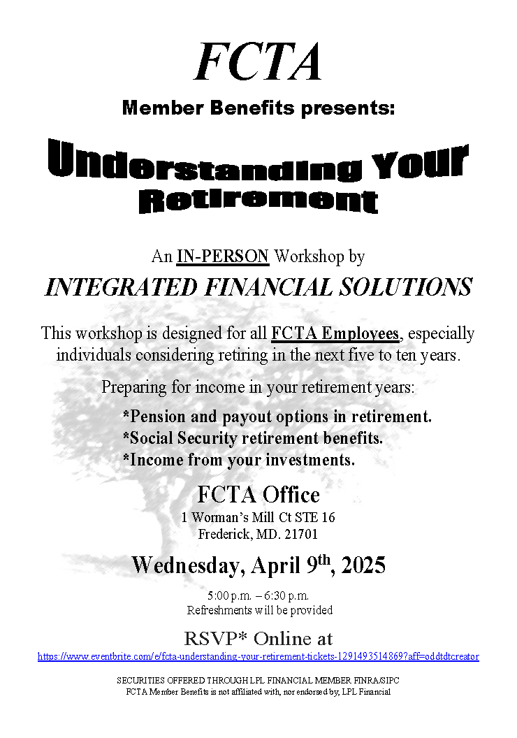 FCTA County Wide Flyer Spring (A) 4.9.2025