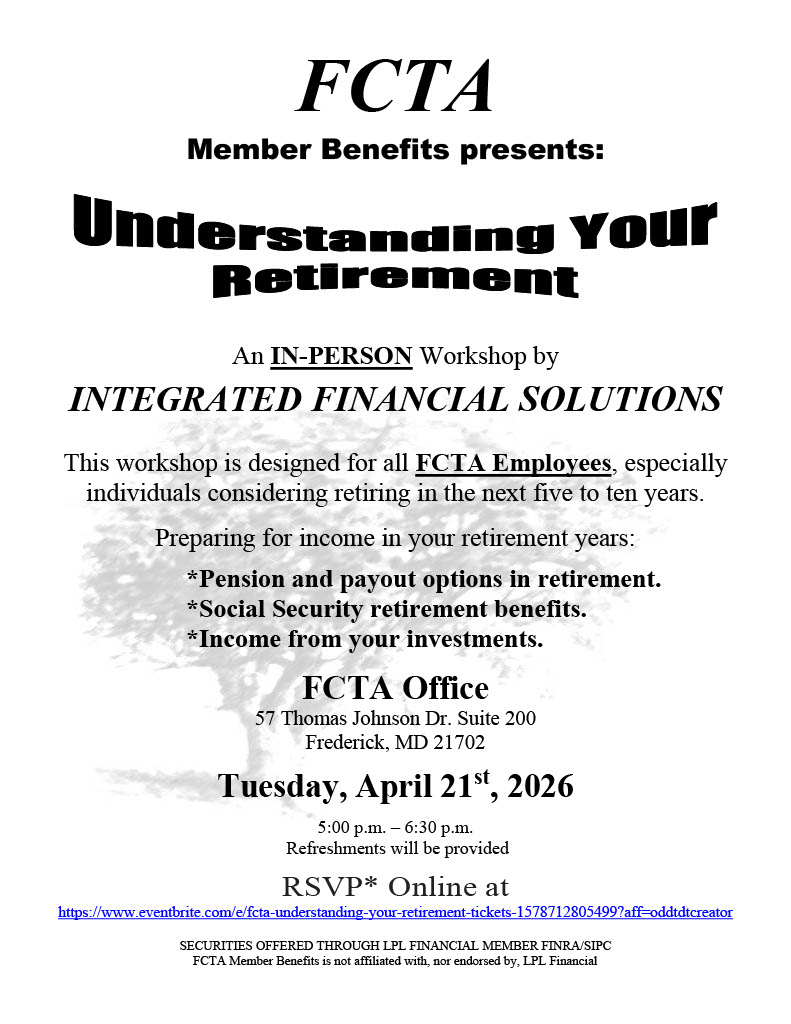 1774899975809-d3506f57-0a02-4ca4-92e2-4970017f4019_1