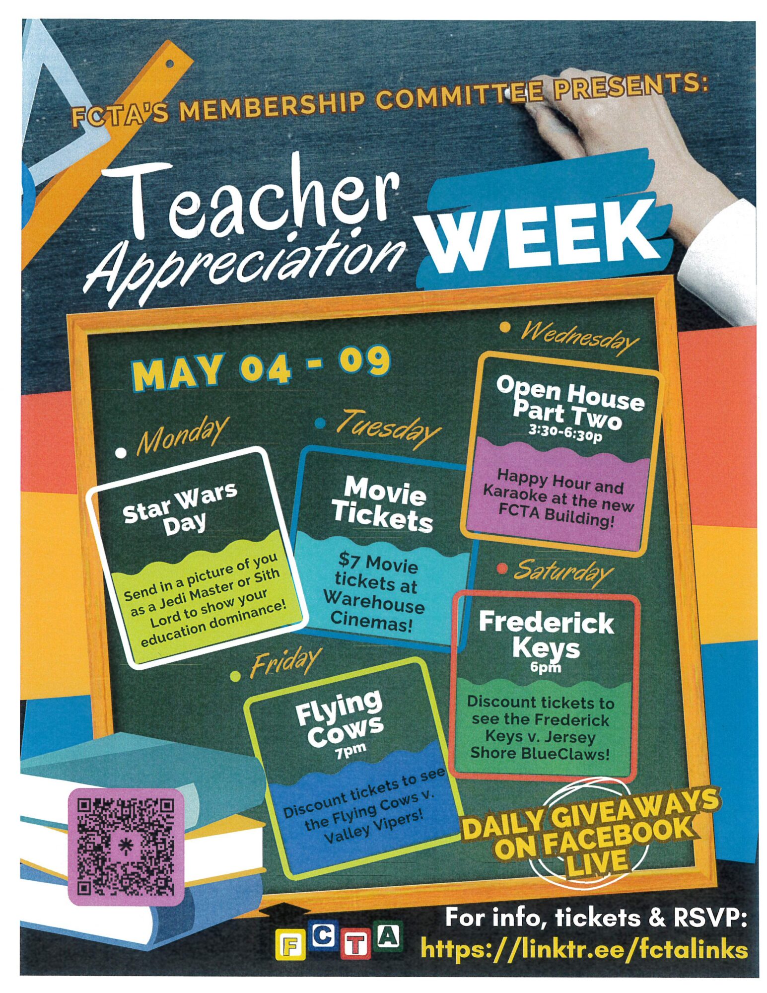 FY26 Teacher Apprec. Flyer